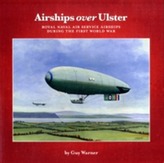  Airships Over Ulster