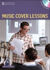  Music Cover Lessons
