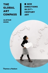 The Global Art Compass
