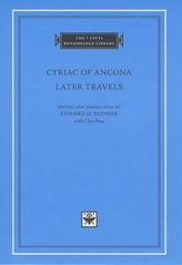  Cyriac of Ancona: Later Travels