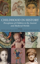  Childhood in History