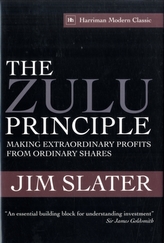 The Zulu Principle