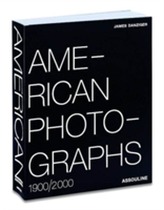  American Photographs
