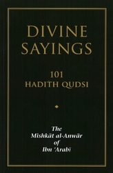  Divine Sayings