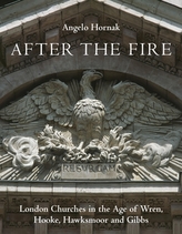  After the Fire