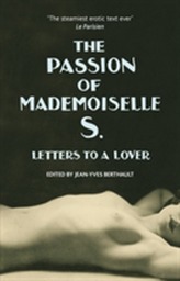 The Passion of Mademoiselle S.