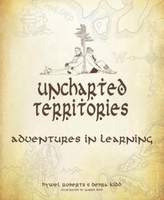  Uncharted Territories