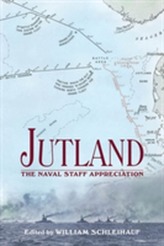  Jutland