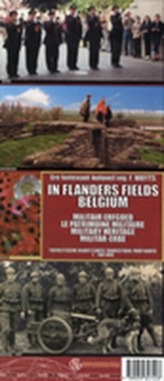  In Flanders Fields