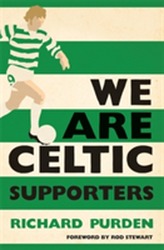  We Are Celtic Supporters