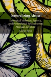  Naturalizing Africa