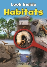  Habitats