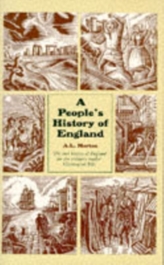 A People's History of England