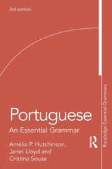  Portuguese