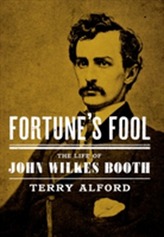  Fortune's Fool