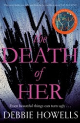 The Death of Her