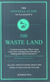  T.S. Eliot's The Wasteland