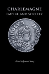  Charlemagne