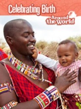  Celebrating Birth Around the World