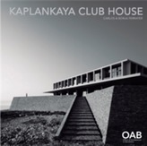  Kaplankaya Club House