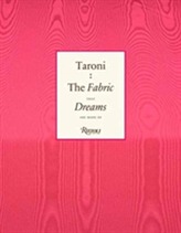  Taroni