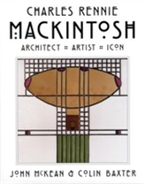  Mackintosh