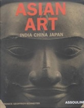  Asian Art