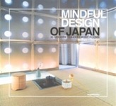  Mindful Design of Japan: 40 Modern Tea-Ceremony Rooms