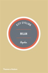 City Cycling Milan