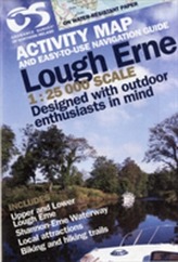  Lough Erne