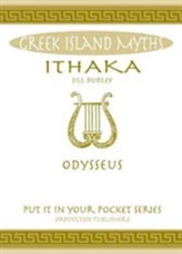  Ithaka