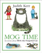  Mog Time Treasury