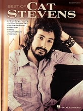  Best Of Cat Stevens