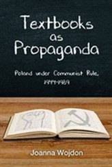  Textbooks as Propaganda