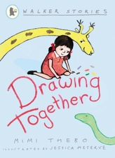  Drawing Together