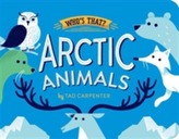 Arctic Animals