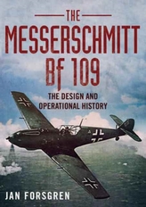  Messerschmitt BF 109