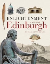  Enlightenment Edinburgh