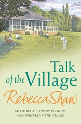  Talk Of The Village