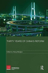  Thirty Years of China's Reform