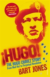  Hugo!