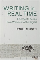  Writing in Real Time
