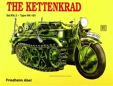 The Kettenkrad