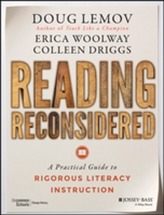  Reading Reconsidered