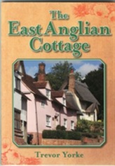 The East Anglian Cottage