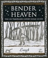  Bender Heaven