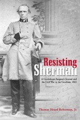  Resisting Sherman