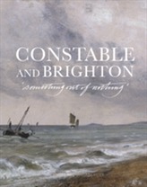  Constable and Brighton