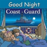  Good Night Coast Guard