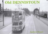  Old Dennistoun